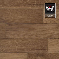 Линолеум Polystyl Hyperion Sb OAK 8 фото 1 | FLOORDEALER